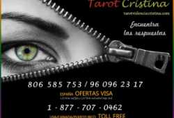 tarot telefónico que resuelve problemas