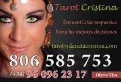 tarot telefónico que resuelve problemas