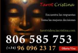 tarot telefónico que resuelve problemas