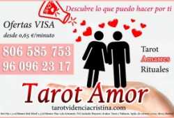 tarot telefónico solución a problemas