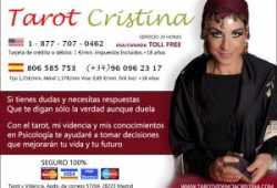tarot telefónico conocer mi futuro