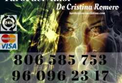 tarot telefónico auténtico de verdad
