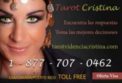 vidente española Estados Unidos Usa toll free