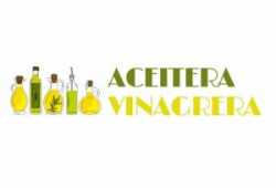 Tienda de Aceiteras y Vinagreras