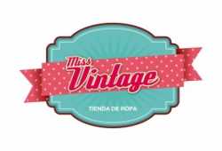 miss-vintage