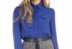 Tienda ropa vintage "Miss Vintage"