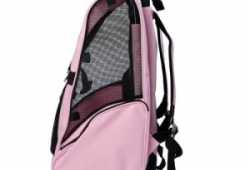 mochila-perro