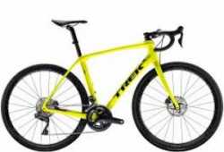 Trek Powerfly LT 7 Plus 2019 $ 2,950