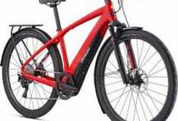 Turbo Levo Specialized para hombre 2019 $ 2500