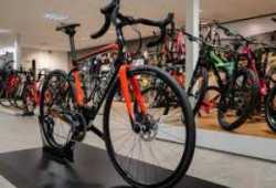 Turbo Levo Specialized para hombre 2019 $ 2500