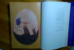 Ulises Ilustrado de James Joyce