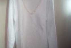 Vendo camiseta