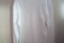 Vendo camiseta