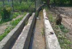 Vendo preciosa finca en Ribafrecha