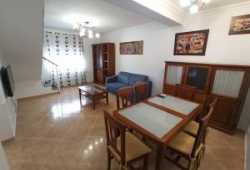 Venta casa Costa Málaga