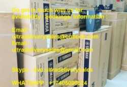 Venta: Yamaha Genos, Korg PA4X, Pioneer CDJ Mixer