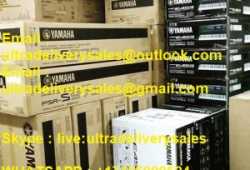 Venta: Yamaha Genos, Korg PA4X, Pioneer CDJ Mixer