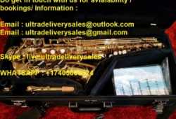 Venta: Yamaha Genos, Korg PA4X, Pioneer CDJ Mixer