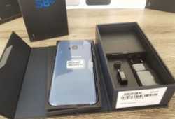 Ventas iPhone 8/8 plus 64Gb original Desbloqueado