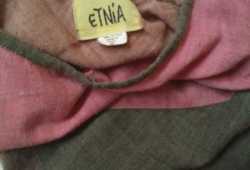 Etnia