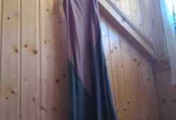 Vestido tirantes