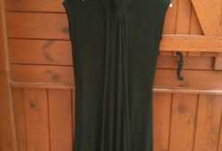 vestido-chica-original