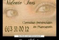 Videncia sin secretos