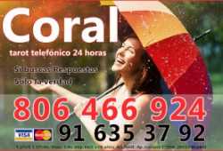 vidente de confianza muy recomendado