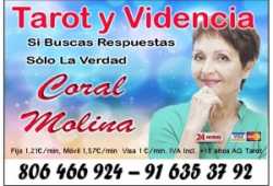 vidente recomendado que acierta