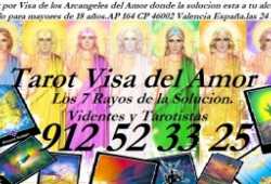 Videntes honesta que si saben llegar al tema