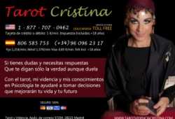 tarot puerto rico