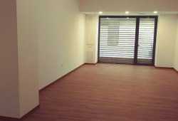 vinilos frisos suelos maderas laminados