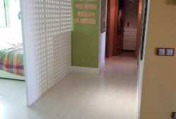 vinilos frisos suelos maderas laminados