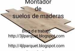vinilos spc laminados