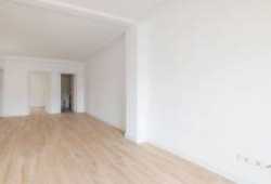 vinilos spc laminados