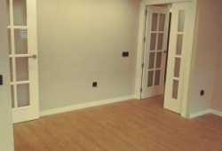 vinilos spc laminados