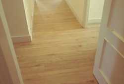 vinilos spc laminados