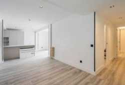 vinilos spc suelos laminados
