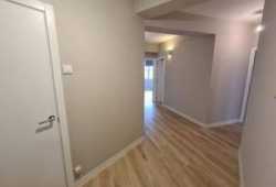 vinilos spc suelos laminados