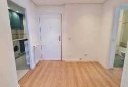 vinilos spc suelos laminados