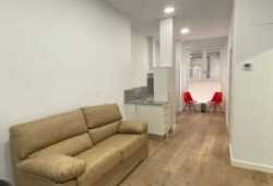 vinilos spc suelos laminados