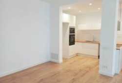 vinilos spc suelos laminados