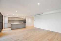 vinilos spc suelos laminados
