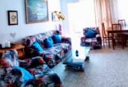 VIVIENDA MALAGA
