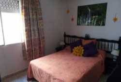 VIVIENDA MALAGA