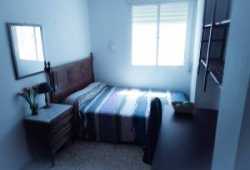 VIVIENDA MALAGA