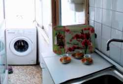 VIVIENDA MALAGA