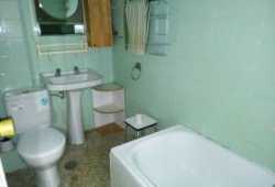 VIVIENDA MALAGA