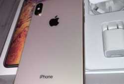 Whatsapp: +12052163602 iphone Xs MAS, samsung Note