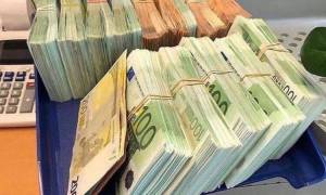 Préstamo y financiamiento. Préstamo y financiamiento.